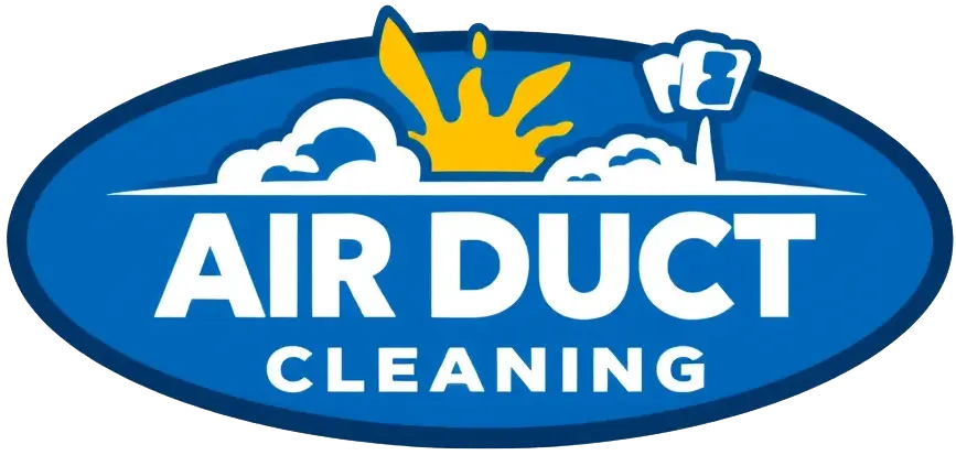 Manchester Air Duct Cleaning